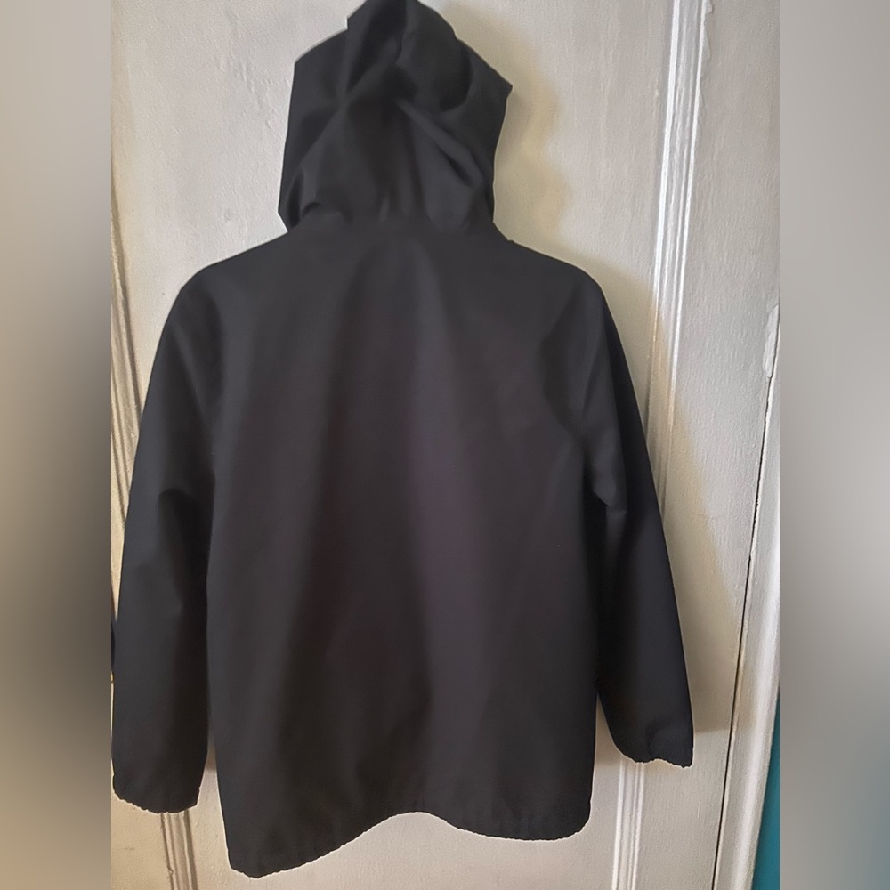 Polo Ralph Lauren jacket - Picture 2 of 7